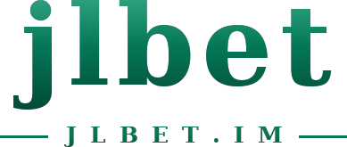 jlbet logo