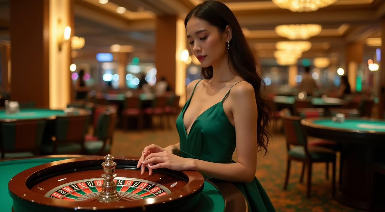 jlbet Privacy Policy for Your jlbet Account