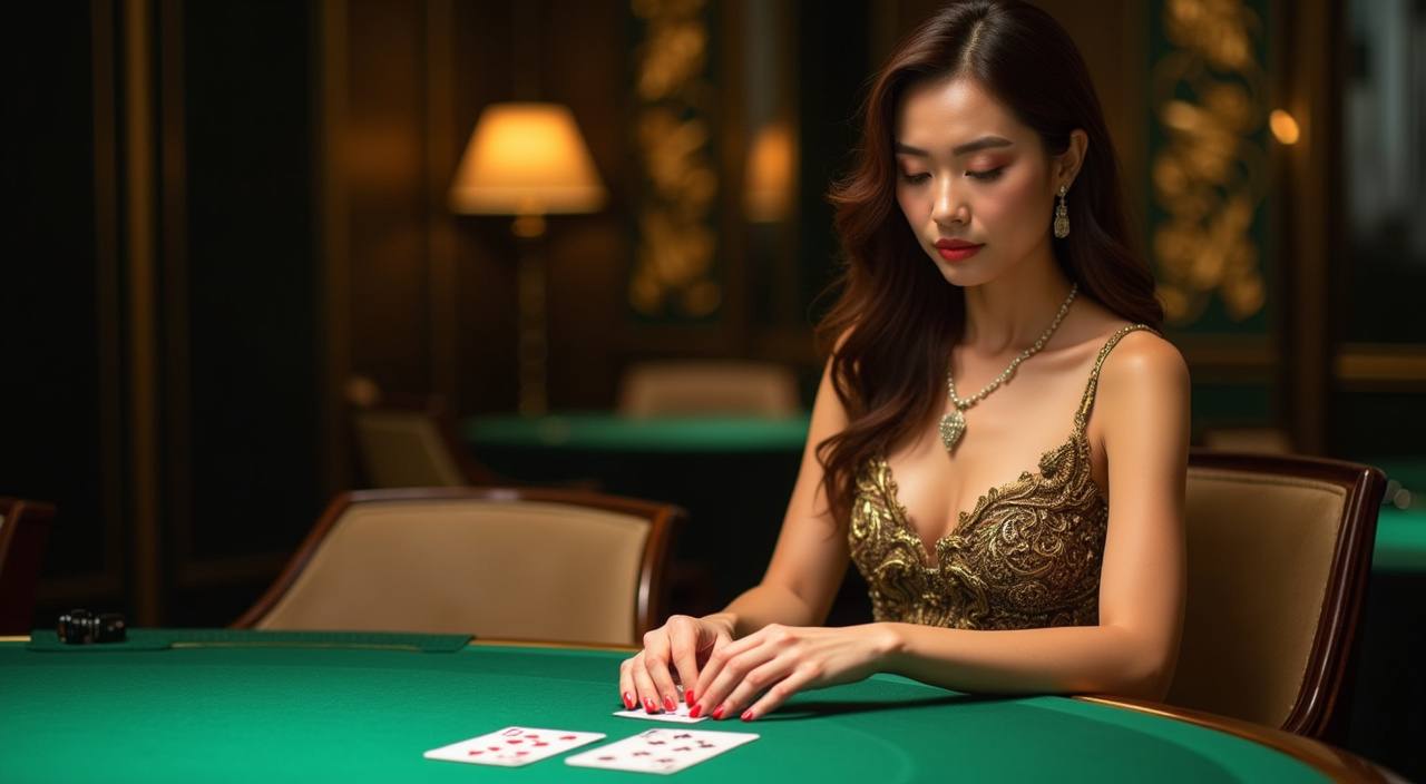 jlbet Legal terms for your jlbet account