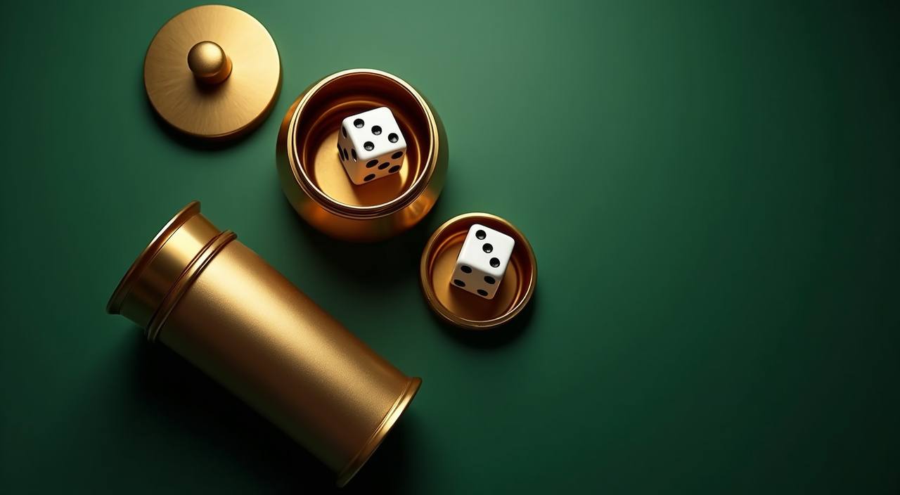 jlbet Three Steps from Home to Account Access