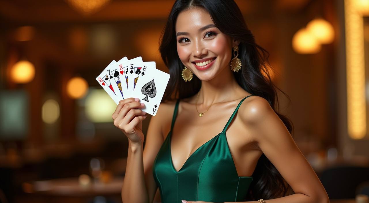 jlbet Phone Verification Protects Home Access